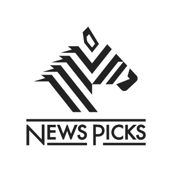 NewsPics