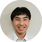 群馬県 高校2年生 和田さん